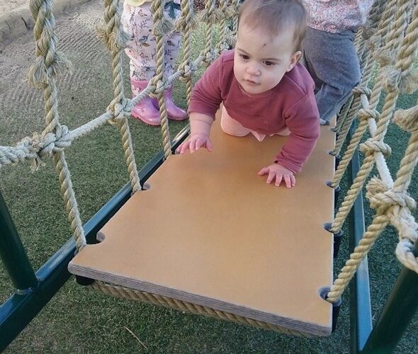 jungle gym for kids jungle gym for kids