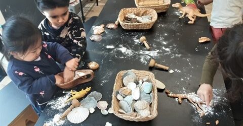 fun indoor activities with kids fun indoor activities with kids